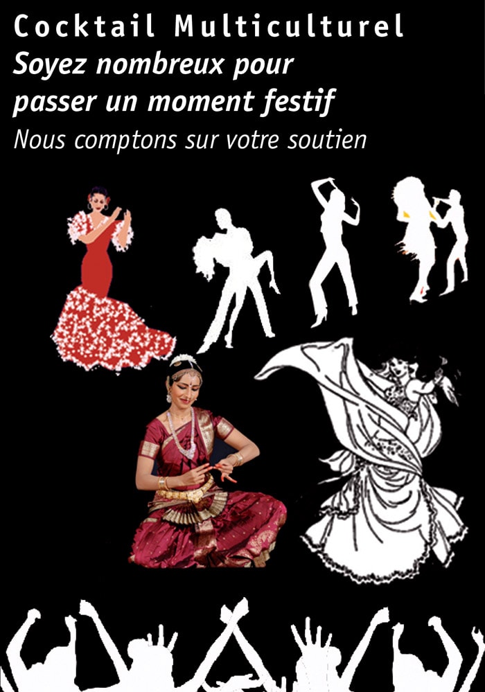 Les Coutumes d’Ailleurs