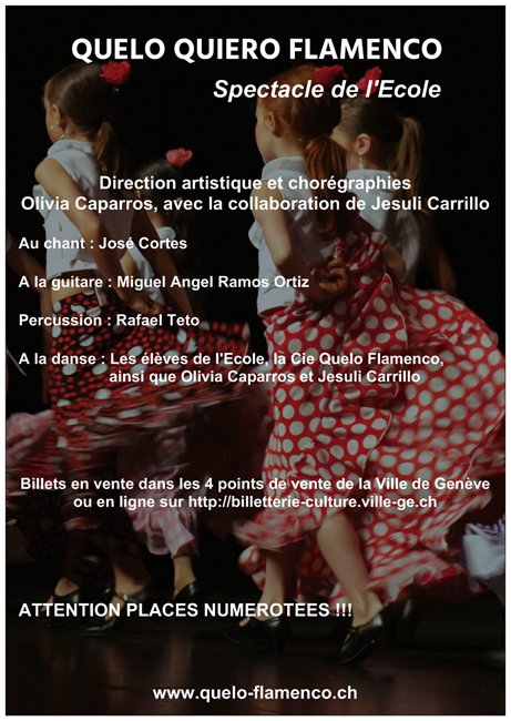 Quelo-Quiero-Flamenco-Verso