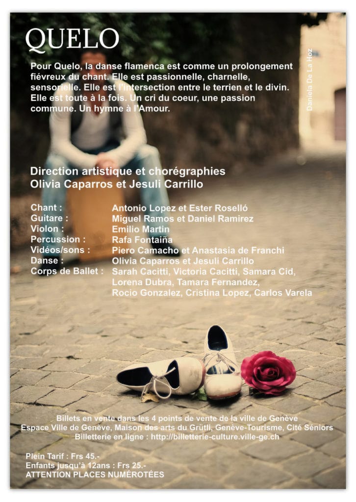 Flyer QUELO 2024 verso-site
