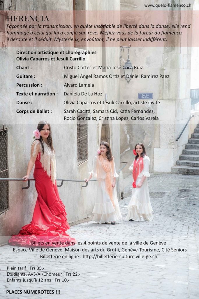 herencia-verso